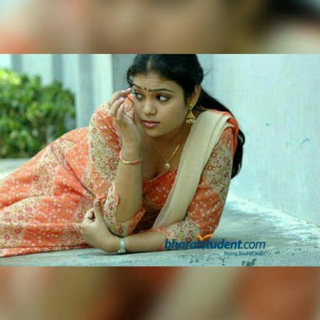 tamil hot sex story|காமக்கதைகள் – Tamil KamaKathaigal